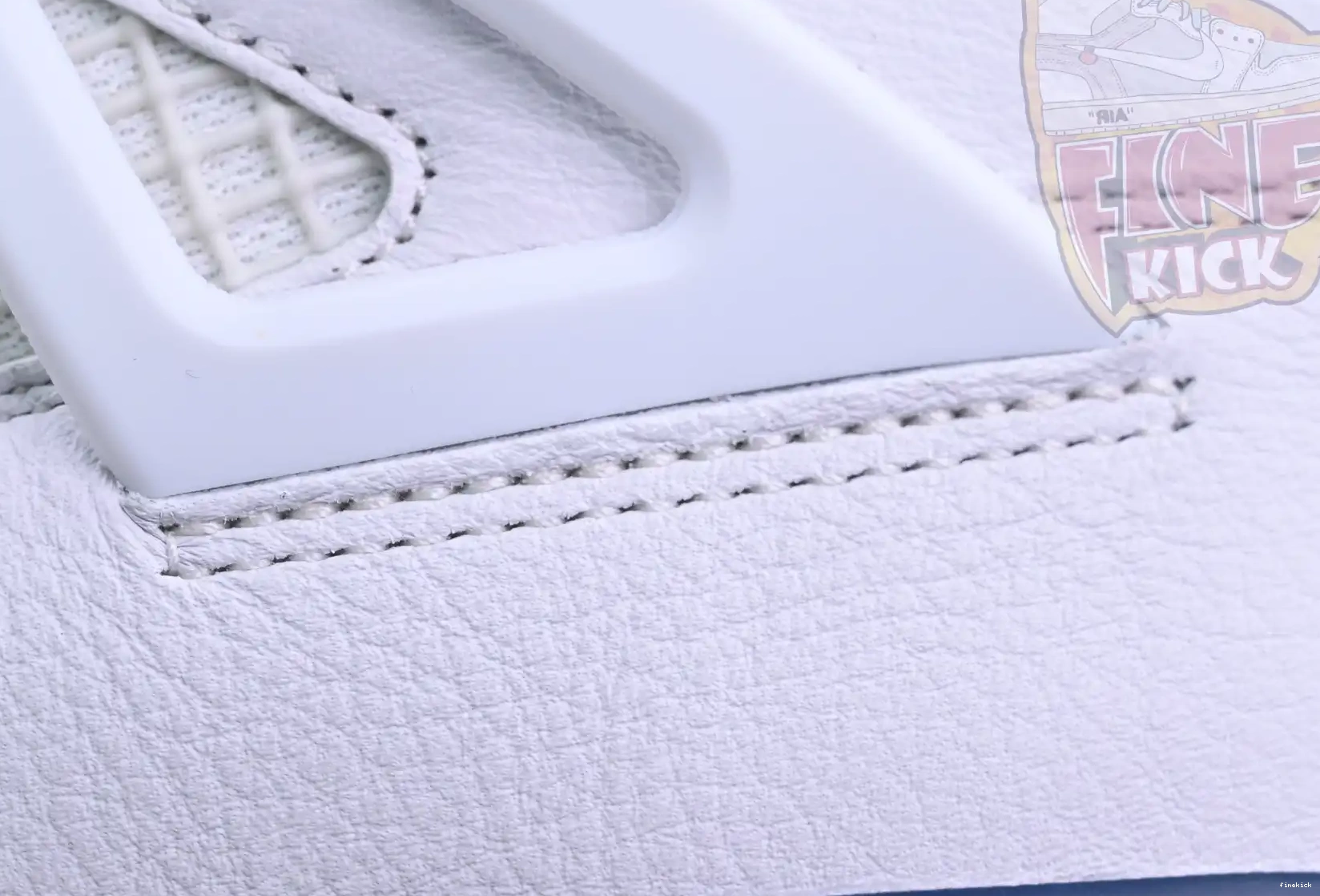 SB 4 Jordan Air Jordan “NAVY” 0509